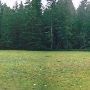 Oxbow Park