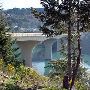 Chetco River Bridge
