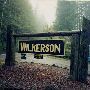 Camp Wilkerson County Park