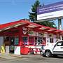 Mike's Drive-In