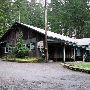 Camp Howard