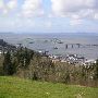 Astoria-Megler Bridge