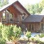 House #10005134