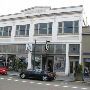 Astoria, City of