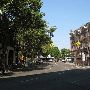 SW 2nd & Ash