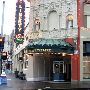 Liberty Theatre