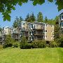 Sunset Summit Apartment Homes