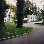 The Frank Estate