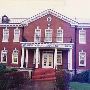 McMenamins Grand Lodge