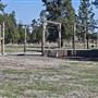 La Pine Frontier Days Meadow