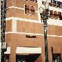 1000 SW Broadway