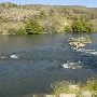 Deschutes River