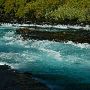 Metolius River