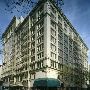 Royal Sonesta Hotel
