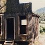 Buncom General Store Complex
