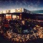 Spirit Mountain Casino