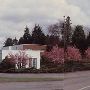 Oregon School for the Deaf