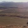 Baker County Fields