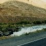 Deschutes River