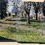 Dawson Park