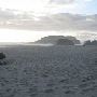 Bandon Coast
