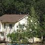 House #10005568