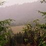 Douglas County Valleys