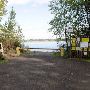 Sauvie Island - Columbia River