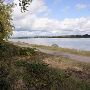 Sauvie Island - Columbia River