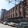 Old Brewery Building