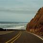 Highway 101 - Central Oregon Coast