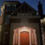 11223 NW SALTZMAN RD