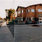 Duke Warner Realty