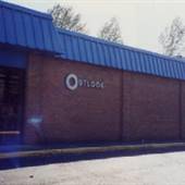 Gresham Outlook Offices