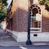 Maurice Williams CPA