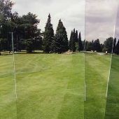 Riverside Golf and Country Club