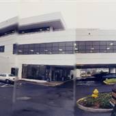 Murray Business Center