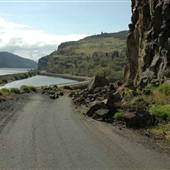 Old Highway 8