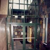 Norm Thompson Headquarters