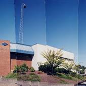 Peregrine Communications Ltd.