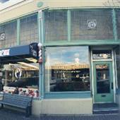 L&K Barber Shop