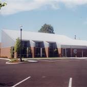 Citizens Bank - McMinnville