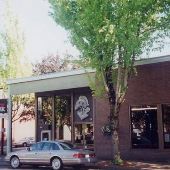 Key Bank - McMinnville