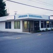 Riverview Community Bank - Lacamas WA