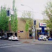 US Bank - McMinnville