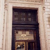 US National Bank - Portland