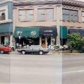 Western Bank - Ashland