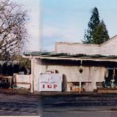 Butteville General Store