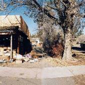 Devore's Food and Wine Shop