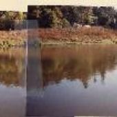 Minto-Browns Island City Park